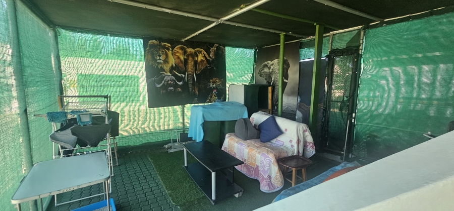 2 Bedroom Property for Sale in Hopefield Western Cape